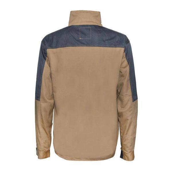 Куртка робоча GALMAG Jacket WH 680 2711589787 фото