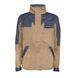Куртка робоча GALMAG Jacket WH 680 2711589787 фото 1