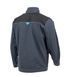 Чоловіча робоча куртка&nbsp;Sara Workwear RAMBO 3146656138 фото 2