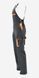 Жіночий робочий напівкомбінезон Sara Workwear HERA 3146656134 фото 3
