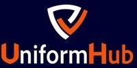 🦺 UniformHub|Робочий Одяг, Взуття та Рукавиці|◀️600🚚Доставка