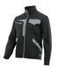 Робочий комплект Sara Workwear DRAGON Куртка та Напівкомбінезон 3146656145 фото 2