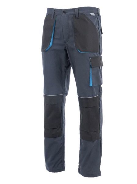 Робочий комплект Sara Workwear RAMBO Куртка + Штани 3146656144 фото