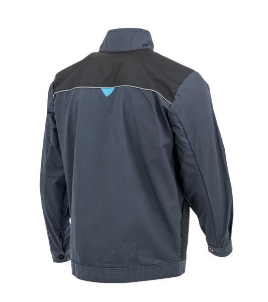 Робочий комплект Sara Workwear RAMBO Куртка + Штани 3146656144 фото