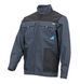 Робочий комплект Sara Workwear RAMBO Куртка + Штани 3146656144 фото 2
