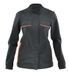 Жіноча робоча куртка&nbsp;Sara Workwear HERA  3146656133 фото 4