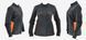 Жіноча робоча куртка&nbsp;Sara Workwear HERA  3146656133 фото 6