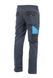 Чоловічі робочі штани&nbsp;Sara Workwear RAMBO Rip-Stop 3146656141 фото 2