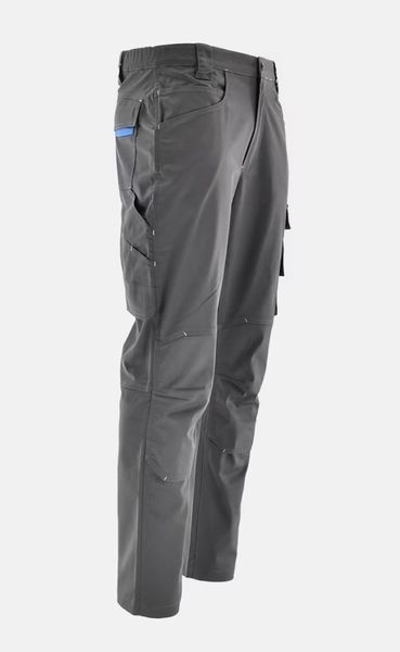 Чоловічі робочі штани&nbsp;Sara Workwear ACTIFLEX 3146656130 фото