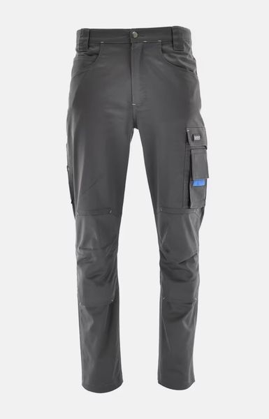 Чоловічі робочі штани&nbsp;Sara Workwear ACTIFLEX 3146656130 фото
