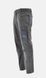 Чоловічі робочі штани&nbsp;Sara Workwear ACTIFLEX 3146656130 фото 6