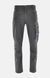 Чоловічі робочі штани&nbsp;Sara Workwear ACTIFLEX 3146656130 фото 2