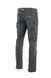Чоловічі робочі штани&nbsp;Sara Workwear ACTIFLEX 3146656130 фото 3