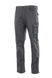 Чоловічі робочі штани&nbsp;Sara Workwear ACTIFLEX 3146656130 фото 7