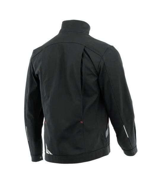 Чоловіча робоча куртка&nbsp;Sara Workwear DRAGON 3146656132 фото