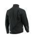 Чоловіча робоча куртка&nbsp;Sara Workwear DRAGON 3146656132 фото 2