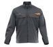 Чоловіча робоча куртка&nbsp;Sara Workwear KING FLEX&nbsp; 3146656126 фото 1