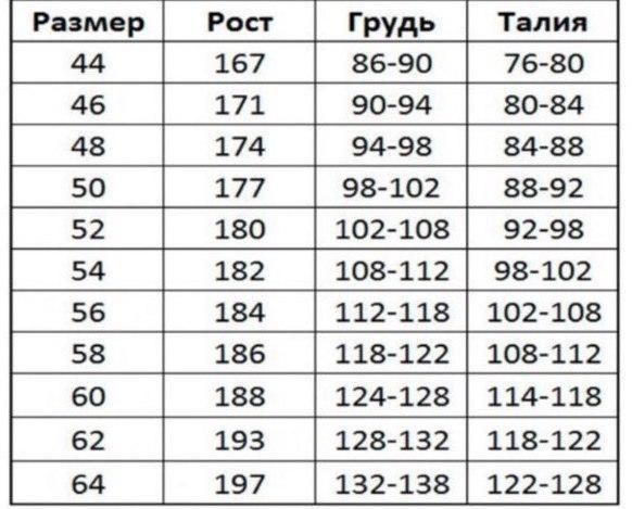 Брюки робочі Classic Maximus Artmaster штани для працівників польський 201 фото