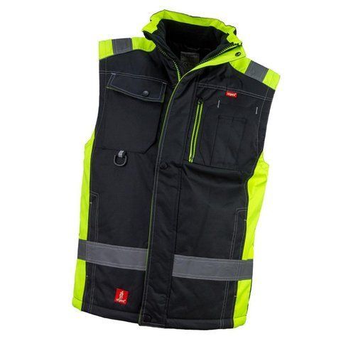 Жилет чоловічий URGENT Vest BZR-7230 3146652789 фото