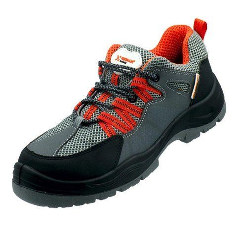 Черевики робочі Sigma Safety з металевим підноском Shoes Jupiter S1 FO SR 2709338044 фото