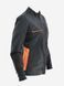 Жіночий робочий комплект Sara Workwear HERA Куртка + Напівкомбінезон 3146656148 фото 4