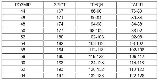 Робочий зимовий утеплений напівкомбінезон ArtMas Professional Winter Bib-pants 2793218842 фото