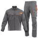 Робочий комплект Sara Workwear KING FLEX Куртка та&nbsp;Штани 3146656143 фото 1