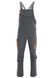 Робочий комплект Sara Workwear KING FLEX Куртка та&nbsp;Напівкомбінезон 3146656146 фото 2