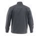 Робочий комплект Sara Workwear KING FLEX Куртка та&nbsp;Напівкомбінезон 3146656146 фото 5
